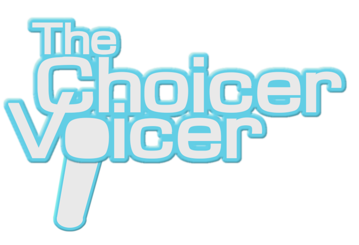 The Choicer Voicer